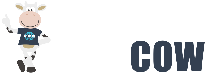 Cashcow logo