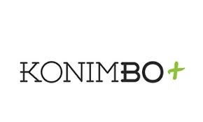 Konimbo logo