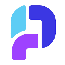 Priority logo