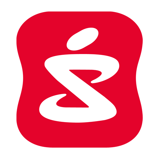 Superpharm logo